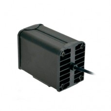 Нагреватель Fandis HWM060 110-240 В  60 Вт