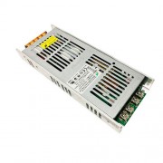 Блок питания G-energy  JPS300P 5 В 300 Вт 60 А