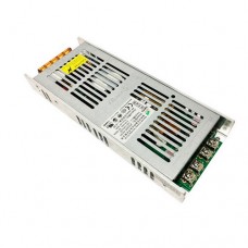 Блок питания G-energy  JPS300P 5 В 300 Вт 60 А
