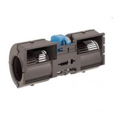 Двойной центробежный вентилятор EBM Papst EC K3G097-BK34-65 26 В 335x163,5x144,5 мм
