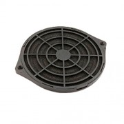 Решетка пластиковая с фильтром Sunon LFT172FI45 172х151 мм
