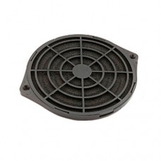 Решетка пластиковая с фильтром Sunon LFT172FI45 172х151 мм