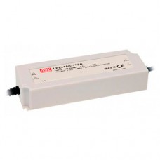 Блок питания Mean Well LPC-150-2800 для LED экранов 54 В 150 Вт 2800 мА
