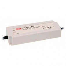 Блок питания Mean Well LPC-150-3150 для LED экранов 48 В 150 Вт 3150 мА