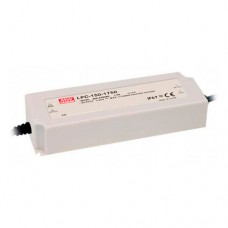Блок питания Mean Well LPC-150-700 для LED экранов 215 В 150 Вт 700 мА