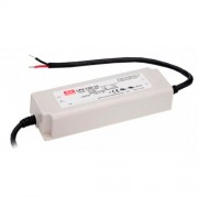 Блок питания Mean Well LPV-150-12 для LED экранов 12 В 150 Вт 10 А Блок питания Mean Well LPV-150-12 для LED экранов 12 В 150 Вт 10 А