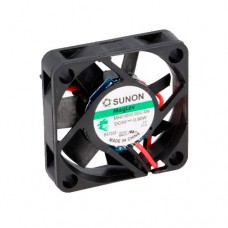 Вентилятор Sunon DC MB40100V2-A99 5 В 40x40x10 мм