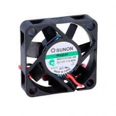 Вентилятор Sunon DC MB40101V2-A99 12 В 40x40x10 мм