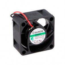 Вентилятор Sunon DC MB40101V2-G99 12 В 40x40x10 мм