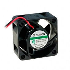 Вентилятор Sunon DC MB40200V1-A99 5 В 40x40x20 мм