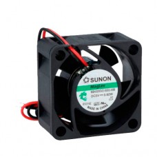 Вентилятор Sunon DC MB40200V2-A99 5 В 40x40x20 мм