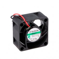 Вентилятор Sunon DC MB40200V3-A99 5 В 40x40x20 мм