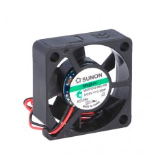 Вентилятор Sunon DC MC25101V2-A99 12 В 25x25x10 мм