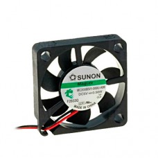Вентилятор Sunon DC MC30060V1-A99 5 В 30x30x6 мм