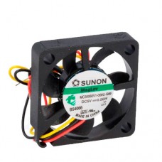 Вентилятор Sunon DC MC30060V1-G99 5 В 30x30x6 мм