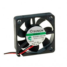 Вентилятор Sunon DC MC30060V2-A99 5 В 30x30x6 мм