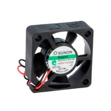 Вентилятор Sunon DC MC30100V1-A99 5 В 30x30x10 мм