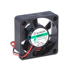 Вентилятор Sunon DC MC30100V2-A99 5 В 30x30x10 мм