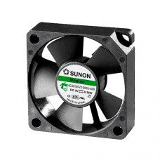 Вентилятор Sunon DC MC30101V2-A99 12 В 30x30x10 мм