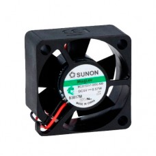Вентилятор Sunon DC MC30151V1-A99 12 В 30x30x15 мм