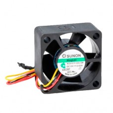 Вентилятор Sunon DC MC30151V1-G99 12 В 30x30x15 мм