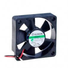 Вентилятор Sunon DC MC35100V1-A99 5 В 35x35x10 мм