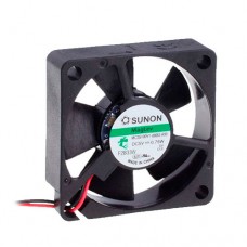 Вентилятор Sunon DC MC35100V1-G99 5 В 35x35x10 мм