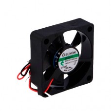 Вентилятор Sunon DC MC35101V1-A99 12 В 35x35x10 мм