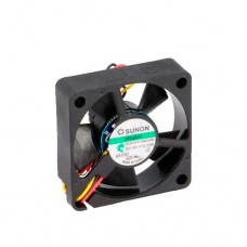 Вентилятор Sunon DC MC35101V1-G99 12 В 35x35x10 мм