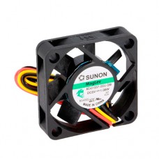 Вентилятор Sunon DC MC35101V2-A99 12 В 35x35x10 мм