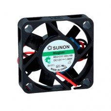 Вентилятор Sunon DC ME40101V1-A99 12 В 40x40x10 мм