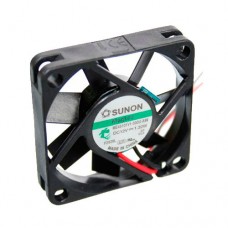 Вентилятор Sunon DC ME45101V1-A99 12 В 45x45x10 мм
