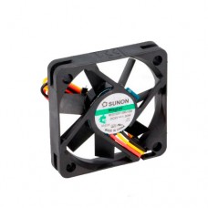 Вентилятор Sunon DC ME50100V1-G99 5 В 50x50x10 мм