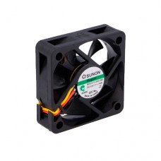 Вентилятор Sunon DC ME50151V1-G99 12 В 50x50x15 мм