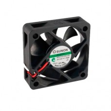 Вентилятор Sunon DC ME50151V2-A99 12 В 50x50x15 мм