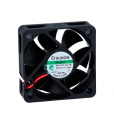 Вентилятор Sunon DC ME50152V1-A99 24 В 50x50x15 мм