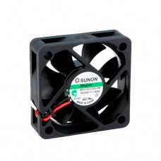 Вентилятор Sunon DC ME50152V2-A99 24 В 50x50x15 мм