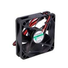 Вентилятор Sunon DC ME60151V1-A99 12 В 60x60x15 мм