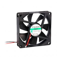 Вентилятор Sunon DC ME70151V1-A99 12 В 70x70x15 мм