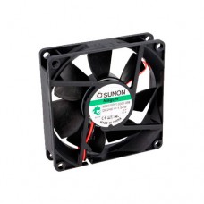 Вентилятор Sunon DC ME80202V1-A99 24 В 80x80x20 мм