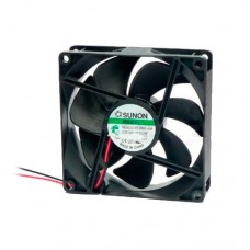 Вентилятор Sunon DC ME92251V1-A99 12 В 92x92x25 мм