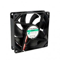 Вентилятор Sunon DC ME92251V1-F99 12 В 92x92x25 мм