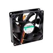 Вентилятор Sunon DC ME92251V1-G99 12 В 92x92x25 мм