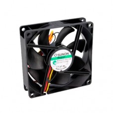Вентилятор Sunon DC ME92251V1-G99 12 В 92x92x25 мм