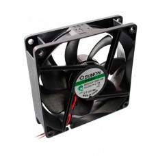 Вентилятор Sunon DC ME92252V1-A99 24 В 92x92x25 мм