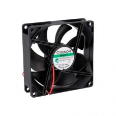 Вентилятор Sunon DC ME92252V3-A99 24 В 92x92x25 мм