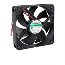 Вентилятор Sunon DC MEC0251V1-A99 12 В 120x120x25 мм