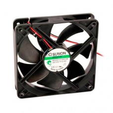 Вентилятор Sunon DC MEC0251V2-A99 12 В 120x120x25 мм Вентилятор Sunon DC MEC0251V2-A99 12 В 120x120x25 мм