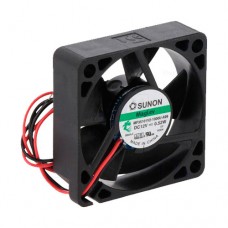 Вентилятор Sunon DC MF35101V2-A99 12 В 35x35x10 мм Вентилятор Sunon DC MF35101V2-A99 12 В 35x35x10 мм