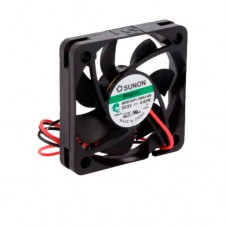 Вентилятор Sunon DC MF50100V1-A99 5В 50x50x10 мм